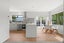35 Harrison Street, Mairehau, Christchurch - Carousel 5