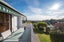 21 Eversley Terrace, Richmond - Carousel 10