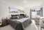 96 Horoeka Street, Stokes Valley, Lower Hutt - Carousel 10