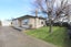 6 Arun Crescent, Glengarry, Invercargill - Carousel 1