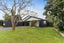 7 Lakeside Drive, Pahurehure, Papakura - Carousel 15