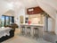 0 Gorton Road, Karapiro, Cambridge - Carousel 7