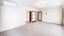1/30 Woodside Road, Mount Eden, Auckland - Carousel 2