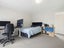 95B Western Road, Ngongotaha, Rotorua - Carousel 17