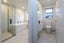 17 Blade Mews, Prebbleton, Prebbleton - Carousel 26