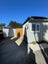 55 Sunset Road, Totara Vale, Auckland - Carousel 5