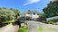 13 Wanita Place, Totara Vale, Auckland - Carousel 1