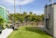 2/44 Taupo View Road, Taupo - Carousel 22