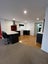4 Mill End, Pahurehure, Papakura - Carousel 9