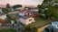 11 Seakens Way, Glen Eden, Auckland - Carousel 3