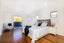 87 Hendry Avenue, Hillsborough, Auckland - Carousel 13