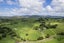 77 Worsp Road, Pipiwai, Whangarei - Carousel 33