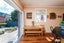 330 Adelaide Road, Newtown, Wellington - Carousel 9