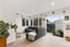 11 Grainger Road, Te Atatu South, Auckland - Carousel 6