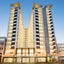 1207/74 Taranaki Street, Te Aro, Wellington - Carousel 6