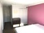 2F/160 Symonds Street, Grafton, Auckland - Carousel 14
