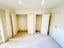 70 Shelter Drive, Greenhithe, Auckland - Carousel 17