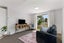 2/63 Rosier Road, Glen Eden, Auckland - Carousel 4