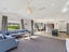 78 Georgina Street, Marshland, Christchurch - Carousel 5