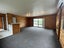 9 Inca Place, Snells Beach, Snells Beach - Carousel 5