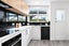 901 Townshend Place, Saint Leonards, Hastings - Carousel 20