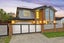 7 Syrah Crescent, Ranui, Auckland - Carousel 33