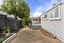 3 Kiwi Road, Stanley Point, Auckland - Carousel 18