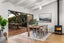 125C Sailors Grave Road, Pumpkin Hill, Whitianga - Carousel 13