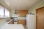 2/38B FROME STREET, Oamaru North, OAMARU - Carousel 2