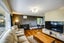 99 Wycliffe Street, Onekawa, Napier - Carousel 7
