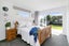 13 Barrels Close, Kumeu - Carousel 18