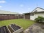 9/160 Ruahine Street, Roslyn, Palmerston North - Carousel 5