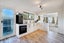 2/826 Manukau Road, Royal Oak, Auckland City, Auckland - Carousel 8