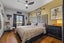 16 James Street, Raglan, Raglan - Carousel 20