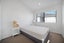 60 Bankside Road, Silverdale, Auckland - Carousel 18