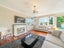 12 Freyberg Street, Waterloo, Lower Hutt - Carousel 3