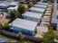24 Cologne Street, Martinborough - Carousel 3