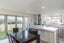 7B Lambley Road, Titahi Bay, Porirua - Carousel 10