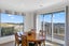 12 Sandino Place, Grenada Village, Wellington - Carousel 20