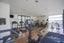 426/35 Hobson Street, Auckland Central, Auckland - Carousel 15