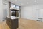 502/13 Cheshire Street, Parnell, Auckland - Carousel 4