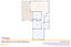 2066 Winton Lorneville Highway, Makarewa - Carousel 34