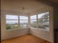 19 Prospect Terrace, Milford, Auckland - Carousel 4
