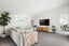 165 Vauxhall Road, Narrow Neck, Auckland - Carousel 17