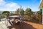 299 Pine Hill Road, Liberton, Dunedin - Carousel 34