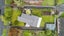 371 Somme Parade, Aramoho, Whanganui - Carousel 18