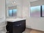 4 Shiraz Place, Henderson, Auckland - Carousel 9