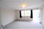 7/2 Ewenson Avenue, Ellerslie, Auckland - Carousel 3