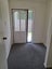 153A Williams Street, Cambridge, Cambridge - Carousel 14