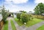 33 Crewe Crescent, Hokowhitu, Palmerston North - Carousel 3